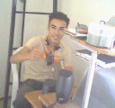 yassine
