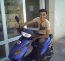 yassine